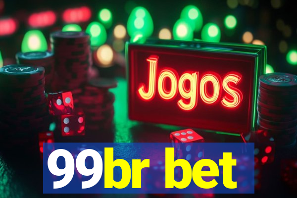 99br bet